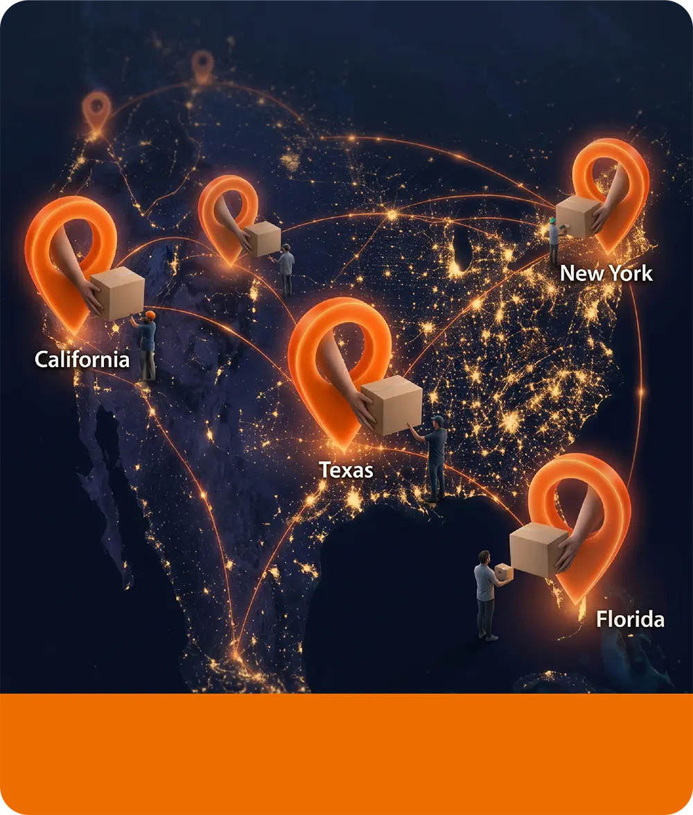 Full-Network Comparison